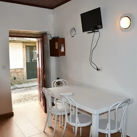Domus Avocat Apartment Valenca Exterior photo