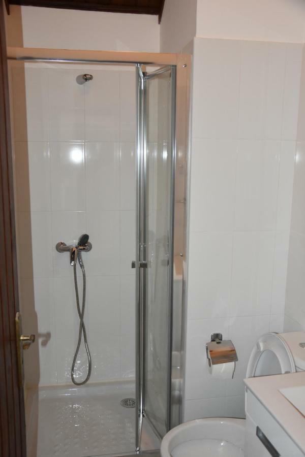 Domus Avocat Apartamento Valenca