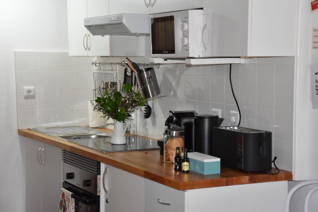 Domus Avocat Apartamento Valenca